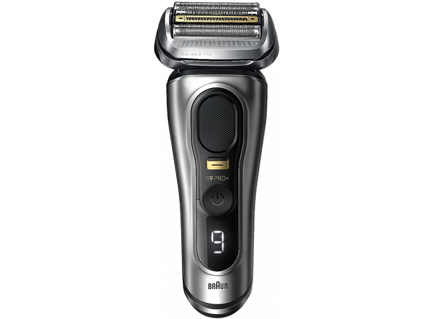 Электробритва Braun Series 9 Pro+ 9517s (7500435218047) 