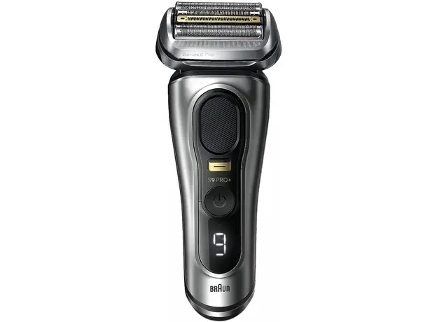 Электробритва Braun Series 9 Pro+ 9517s (7500435218047) 