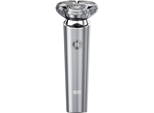 Электробритва Xiaomi Enchen X6 Shaver 