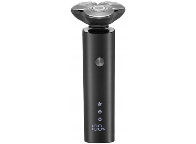 Электробритва Xiaomi -Electric Shaver S301 Black (BHR7450EU) 
