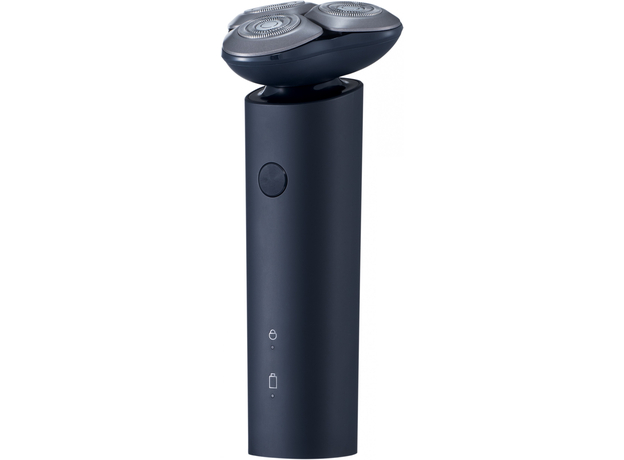 Електробритва Xiaomi -Electric Shaver S101 EU (BHR7456EU) 