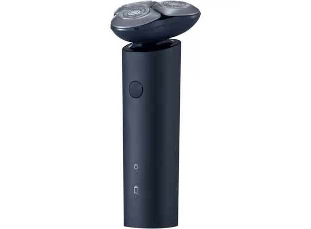 Електробритва Xiaomi -Electric Shaver S101 EU (BHR7456EU) 