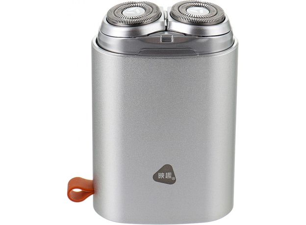 Электробритва Xiaomi ENCHEN Z4 