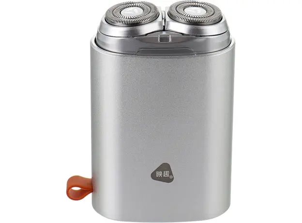 Электробритва Xiaomi ENCHEN Z4 