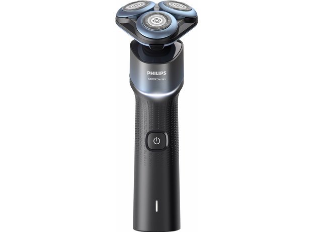 Электробритва PHILIPS X5006/00 серии 5000Х с технологией Skin Protect 