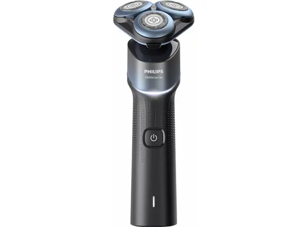 Электробритва PHILIPS X5006/00 серии 5000Х с технологией Skin Protect 