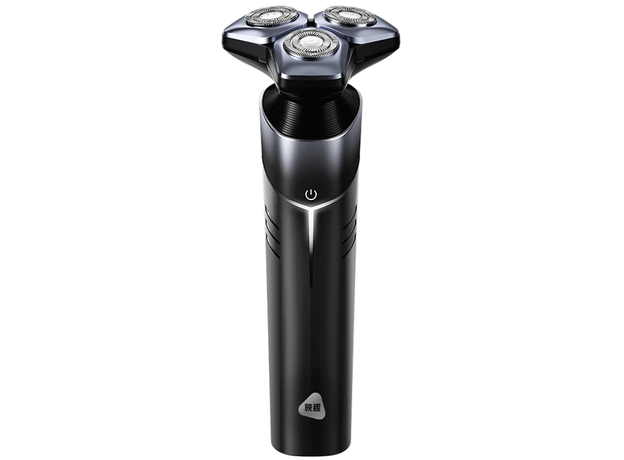 Электробритва Xiaomi Enchen Rotary Shaver Knight 1 Black (BK3000) 
