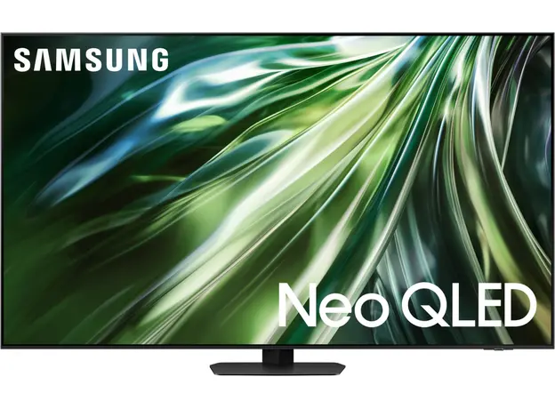 Телевизор Samsung MiniLED QE75QN90DAUXUA 