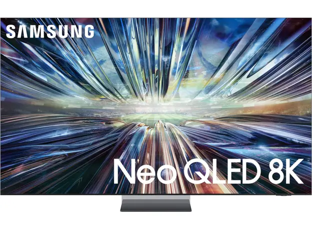 Телевизор Samsung MiniLED QE65QN900DUXUA 