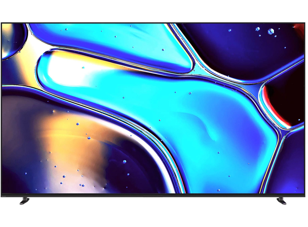 Телевизор Sony OLED BRAVIA 8 K-65XR80 
