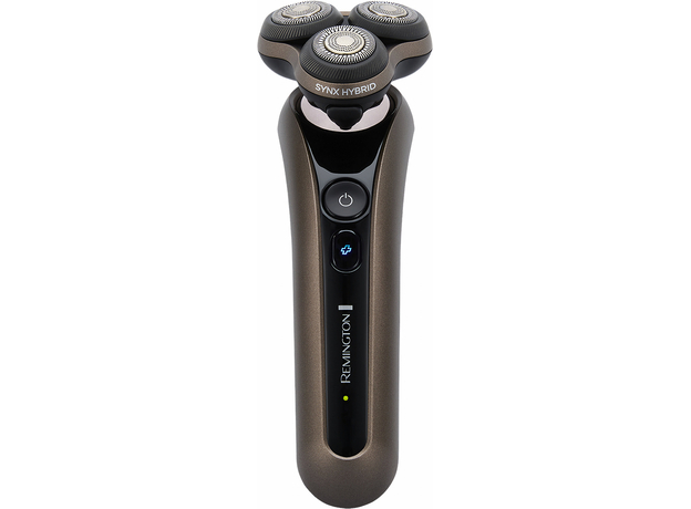 Электробритва Remington XR1795 X9 Limitless X 