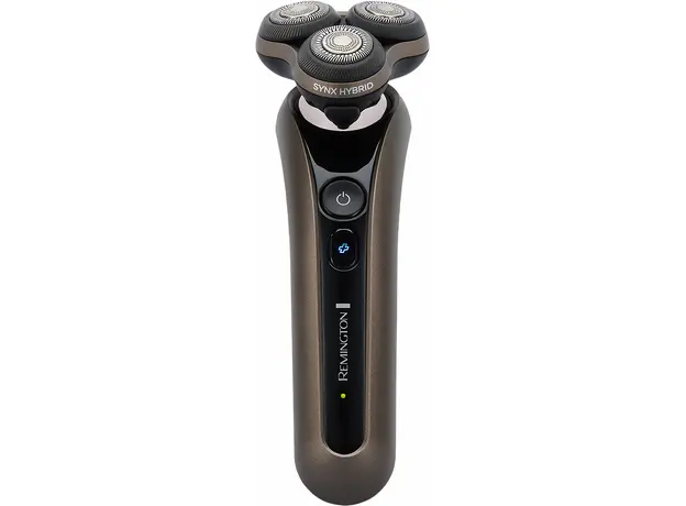 Электробритва Remington XR1795 X9 Limitless X 