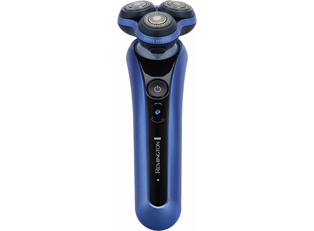 Электробритва Remington XR1775 X7 Limitless X 