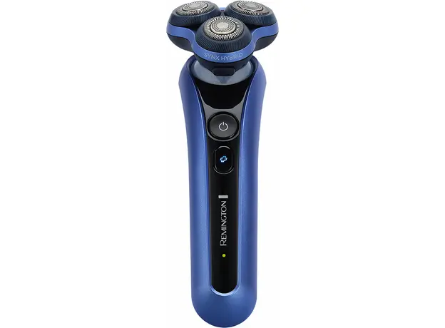 Электробритва Remington XR1775 X7 Limitless X 