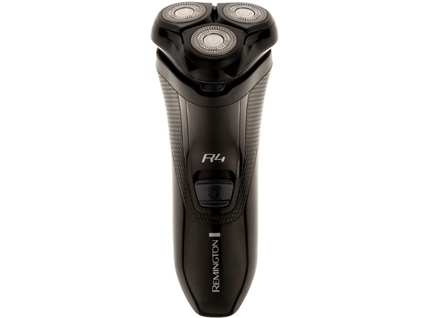 Электробритва Remington R4002 R4 Style Series 