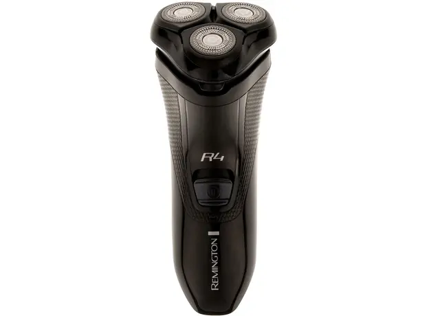 Электробритва Remington R4002 R4 Style Series 