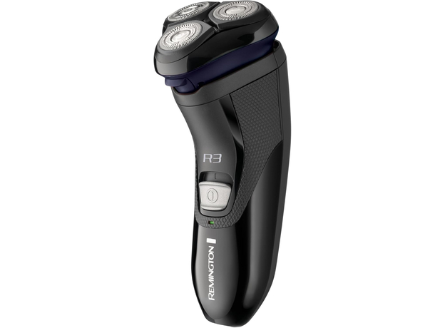 Электробритва Remington R3002 R3 Style Series 
