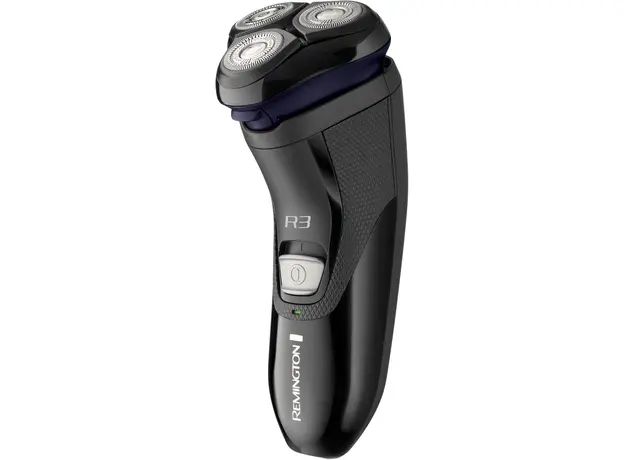 Электробритва Remington R3002 R3 Style Series 