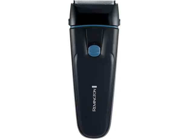 Электробритва Remington F1000 F1 Style Series 