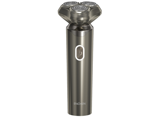 Электробритва Xiaomi Enchen BlackStone 6 