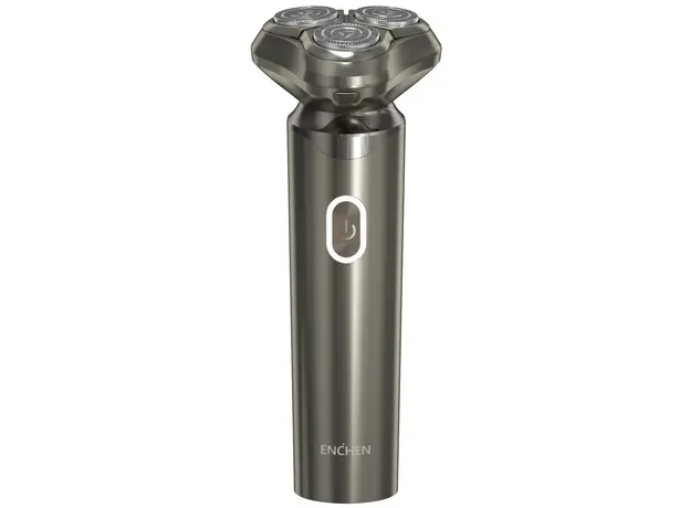 Электробритва Xiaomi Enchen BlackStone 6 