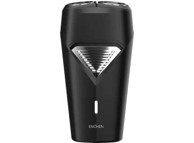 Электробритва Xiaomi Enchen K3 Portable Shaver 