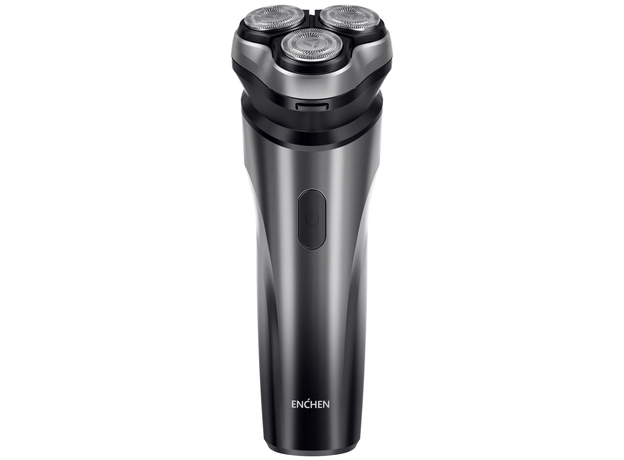 Электробритва Xiaomi Enchen BlackStone Max 