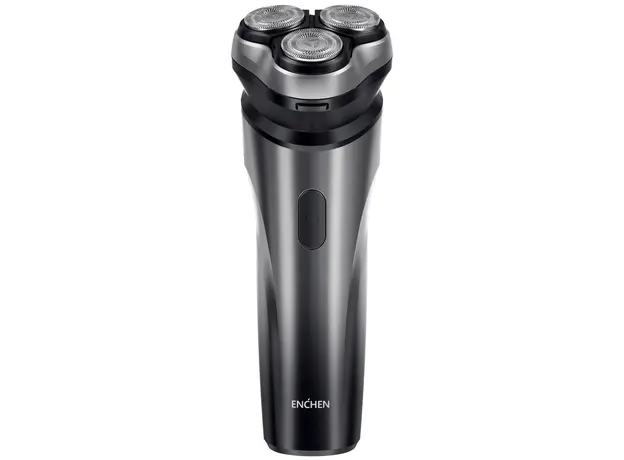 Электробритва Xiaomi Enchen BlackStone Max 