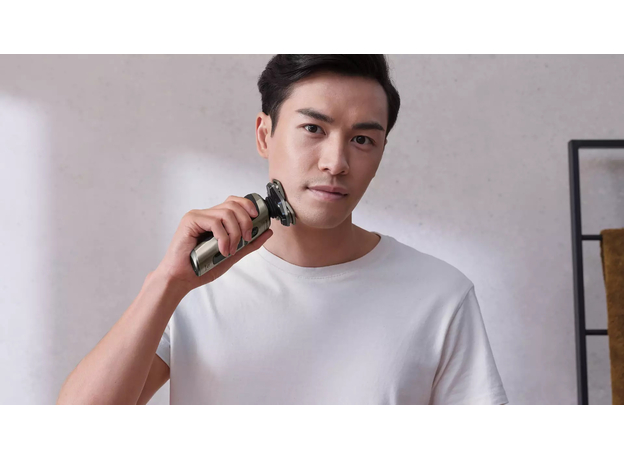 Электробритва PHILIPS SP9883/36 серии 9000 Prestige - изображение 20