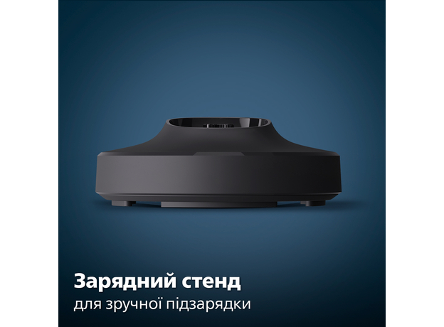 Электробритва PHILIPS S5885/35 серии 5000 - изображение 17