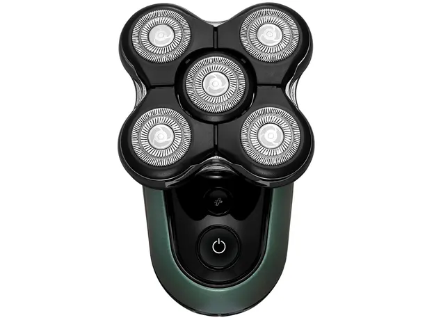 Электробритва Remington XR1600 Ultimate Series - изображение 2