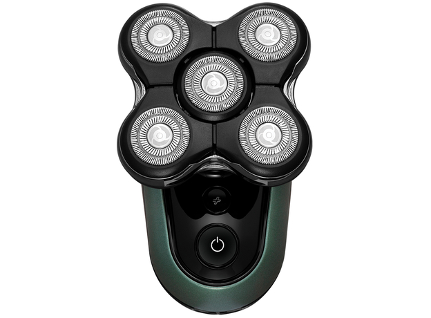 Электробритва Remington XR1600 Ultimate Series 