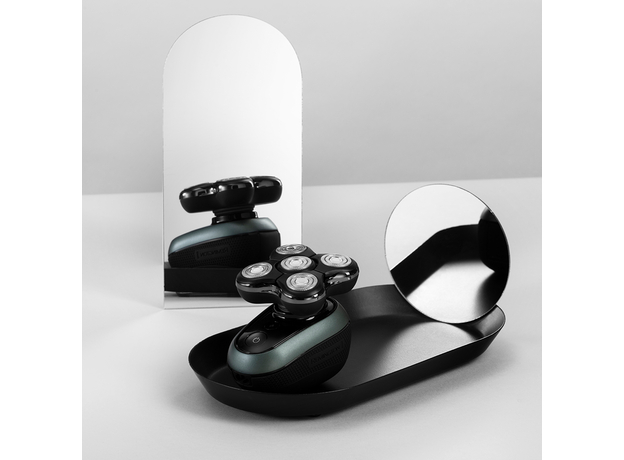 Электробритва Remington XR1600 Ultimate Series - изображение 13