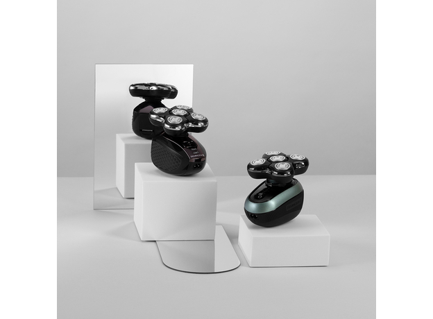 Электробритва Remington XR1600 Ultimate Series - изображение 16