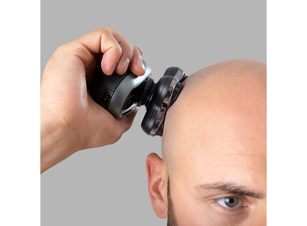 Электробритва Remington XR1600 Ultimate Series - изображение 9