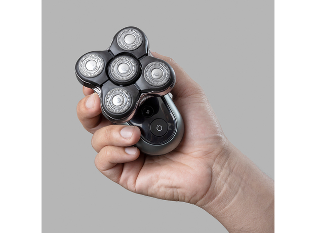 Электробритва Remington XR1600 Ultimate Series - изображение 10