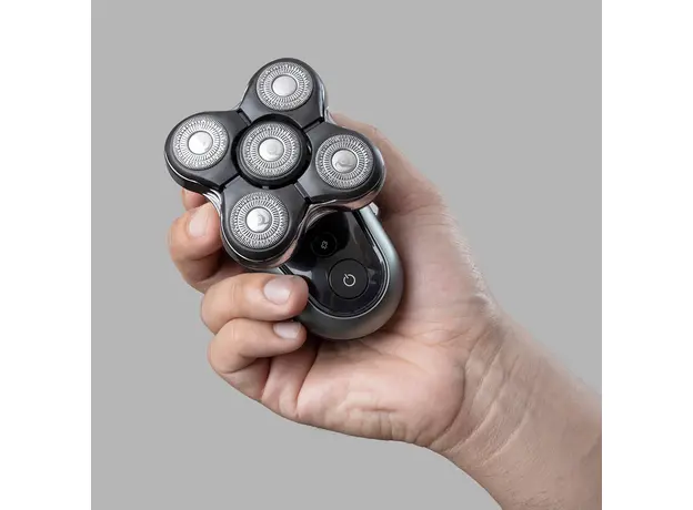 Электробритва Remington XR1600 Ultimate Series - изображение 12