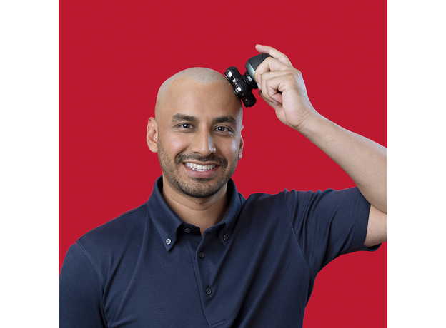 Электробритва Remington XR1600 Ultimate Series - изображение 13