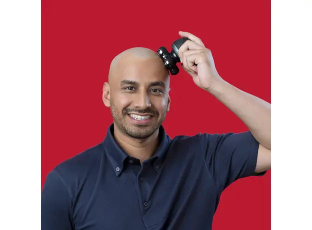 Электробритва Remington XR1600 Ultimate Series - изображение 13