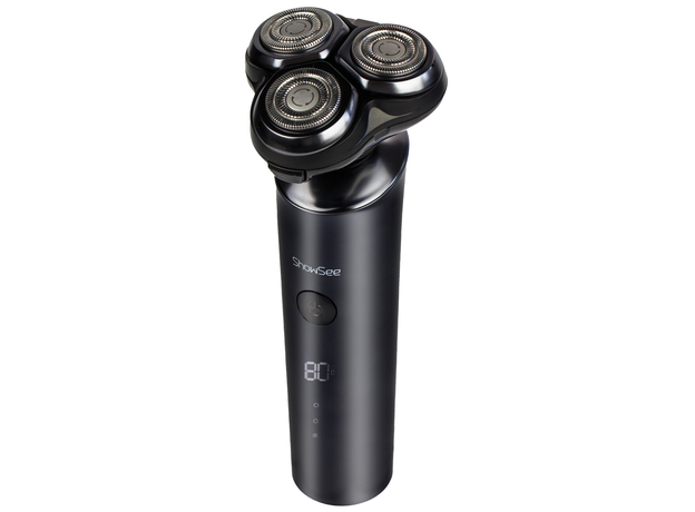 Электробритва Xiaomi ShowSee F305-GY 