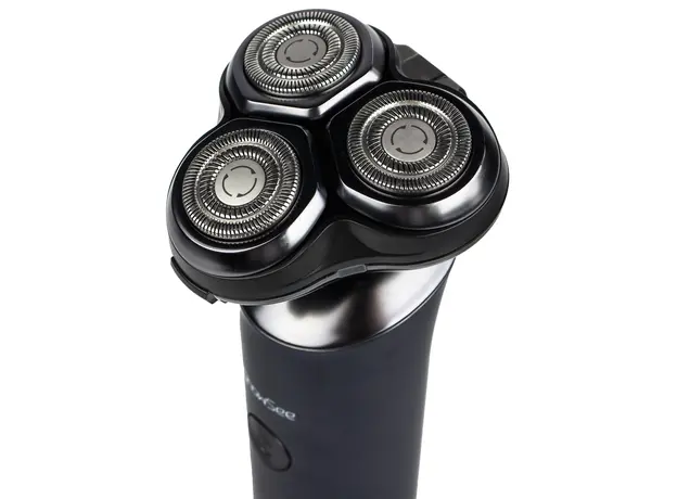 Электробритва Xiaomi ShowSee F305-GY - изображение 2