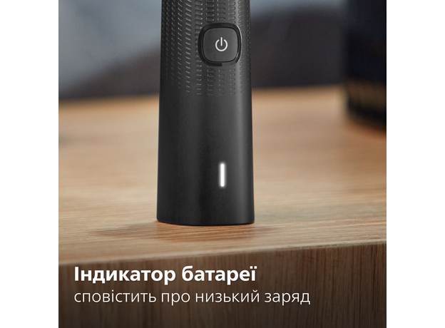 Электробритва PHILIPS X5006/00 серии 5000Х с технологией Skin Protect - изображение 15
