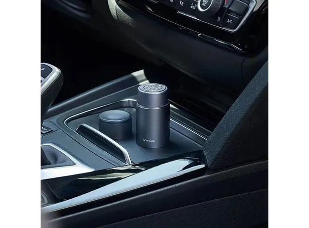 Электробритва Xiaomi ShowSee F101-GY Grey - изображение 5