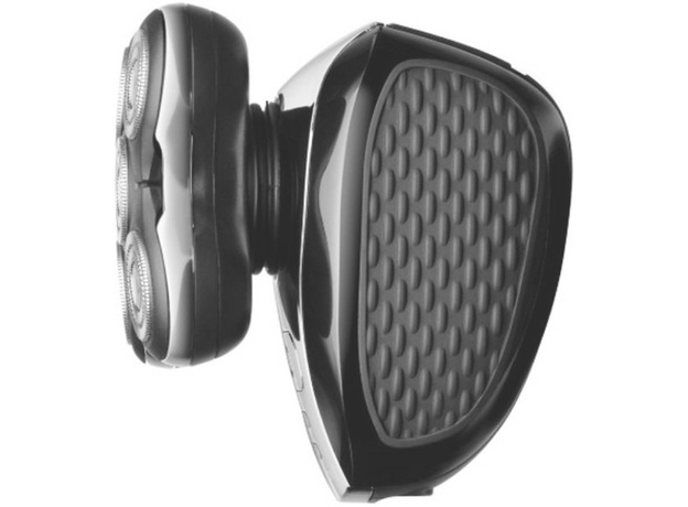 Электробритва Remington Ultimate Series XR1500 Black (5038061106022) - изображение 2