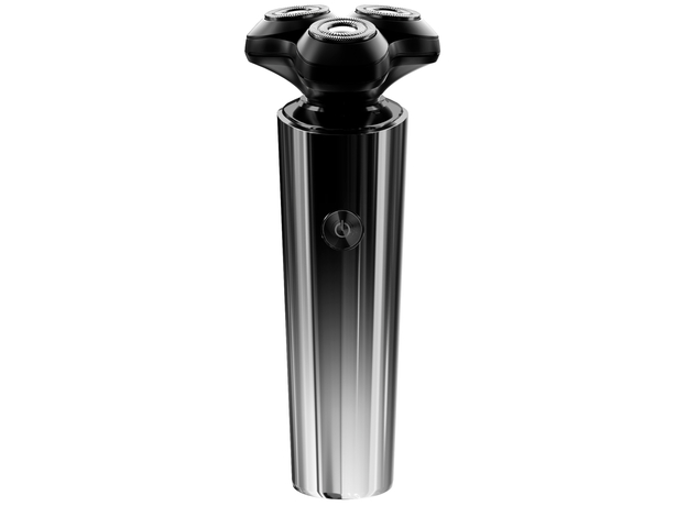 Электробритва Xiaomi Enchen X8 5W 600mAh Sliver 