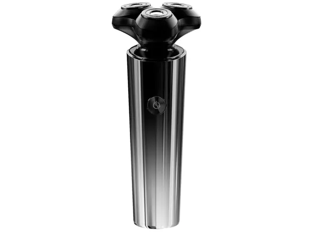 Электробритва Xiaomi Enchen X8 5W 600mAh Sliver 