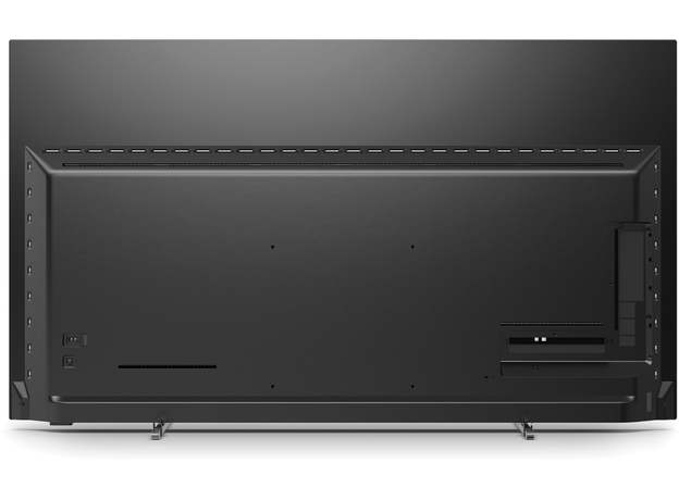 Телевизор Philips 65OLED769/12 - изображение 6