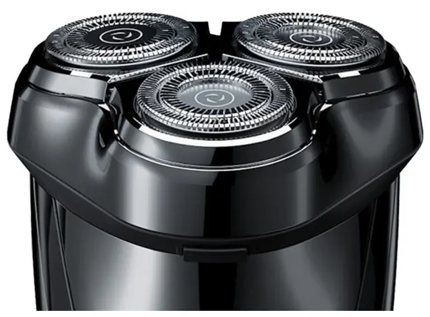 Електробритва Enchen BlackStone 3 (793532) - изображение 2