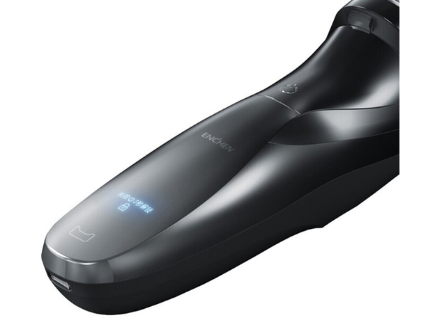 Електробритва Enchen BlackStone 3 (793532) - изображение 3
