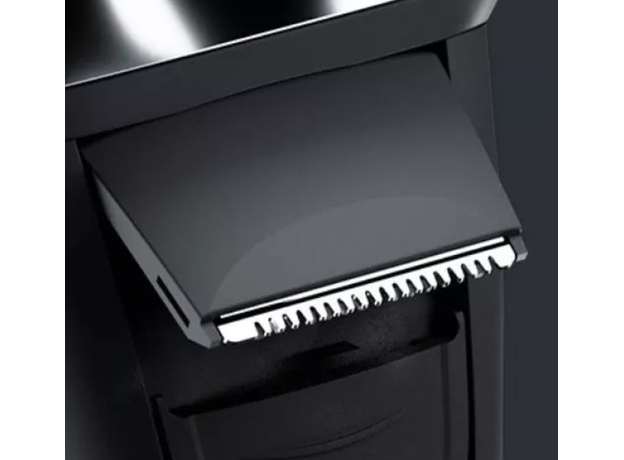 Електробритва Enchen BlackStone 3 (793532) - изображение 8